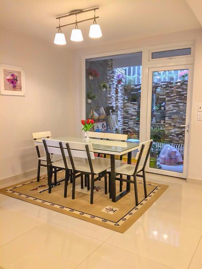 Jolie House Villa Да Лат Екстериор снимка